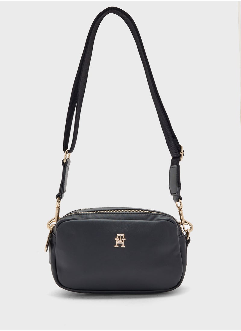 Zip Over Crossbody - pzsku/Z559A94DE8C446AA47E41Z/45/_/1726648263/772c1645-f4be-4c98-af2e-2ee6da4ee8fd