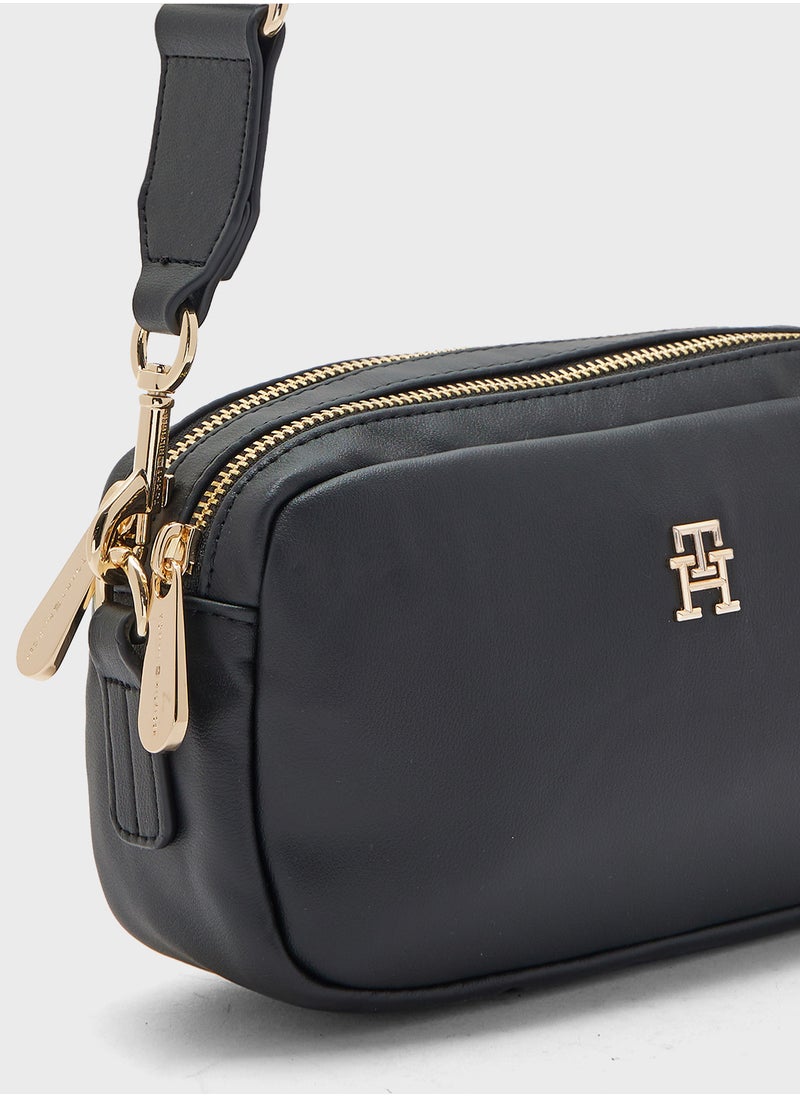 Zip Over Crossbody - pzsku/Z559A94DE8C446AA47E41Z/45/_/1726648265/d7f8bfaa-f1b3-4715-8657-26ce67c8cf56