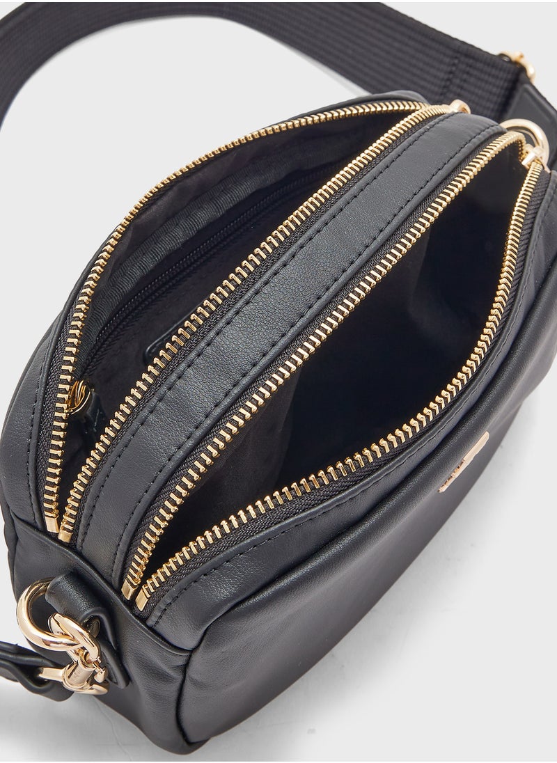 Zip Over Crossbody - pzsku/Z559A94DE8C446AA47E41Z/45/_/1726648267/71583600-3e1e-4547-80f4-32181787a12f