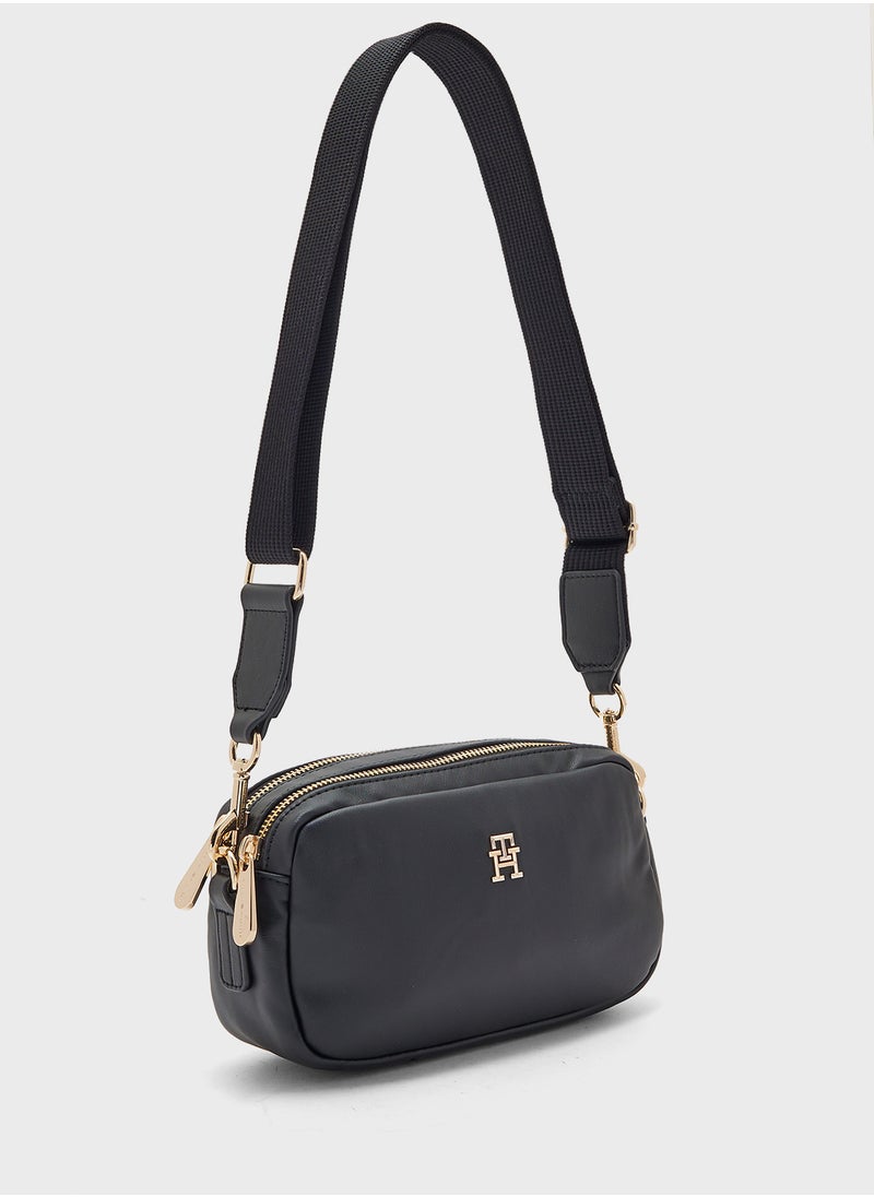 Zip Over Crossbody - pzsku/Z559A94DE8C446AA47E41Z/45/_/1726648275/af40d6d2-f492-47e9-a3cf-445040c8de47