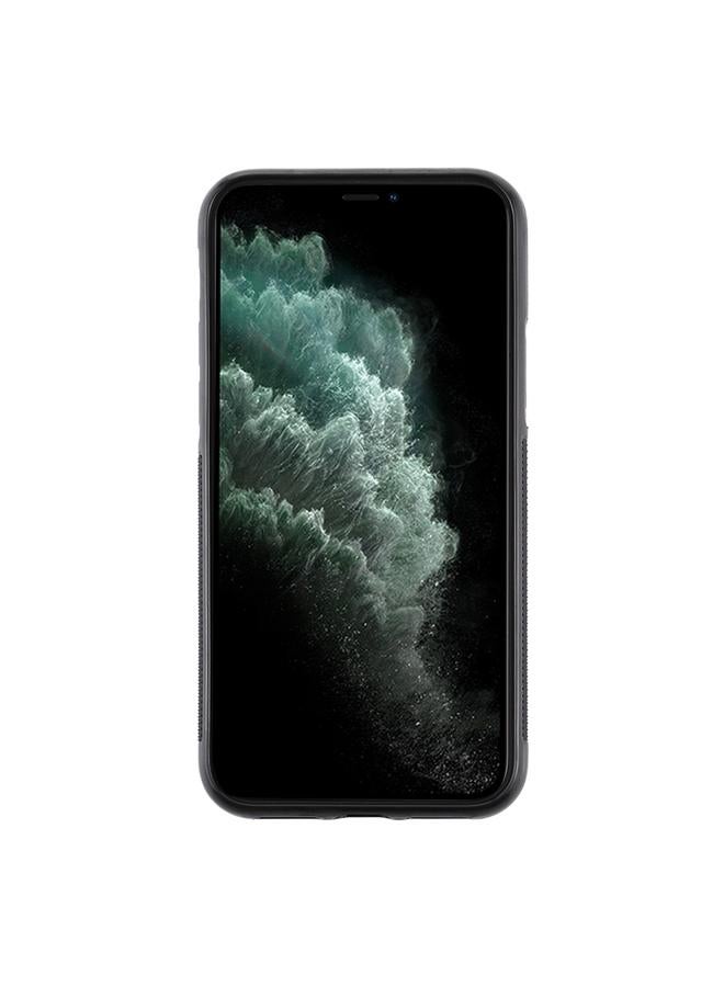 اس-توب جراب هاتف مضاد للجاذبية ومقاوم للصدمات لهاتف iPhone 14 Plus - Image 3