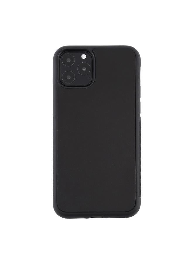 اس-توب جراب هاتف مضاد للجاذبية ومقاوم للصدمات لهاتف iPhone 14 Plus - Image 2