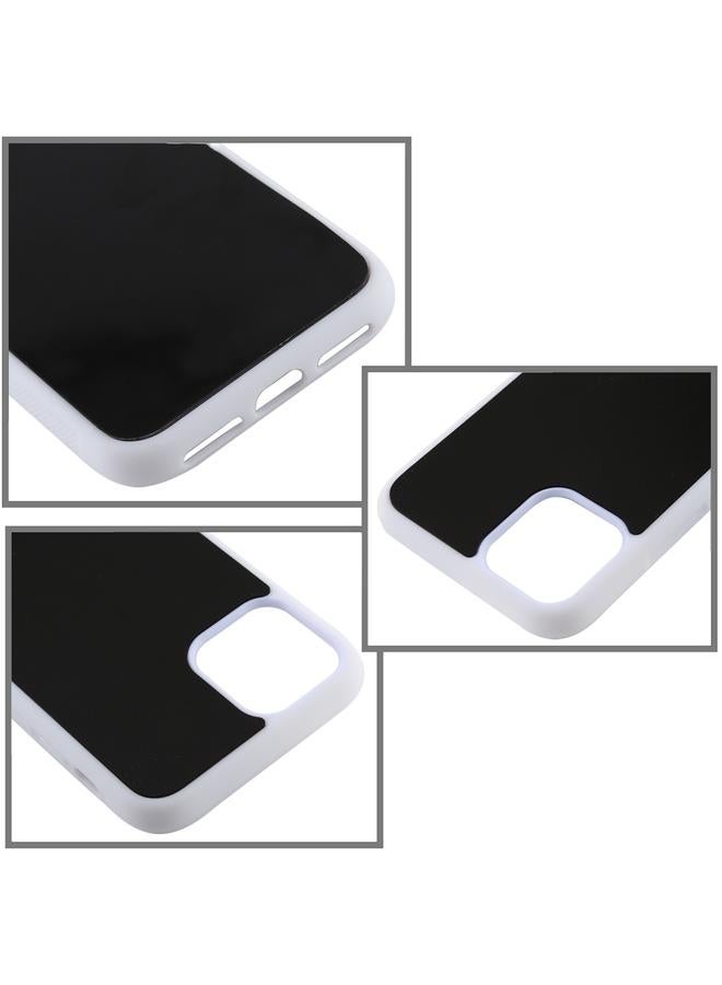 اس-توب جراب هاتف مضاد للجاذبية ومقاوم للصدمات لهاتف iPhone 14 Plus - Image 4