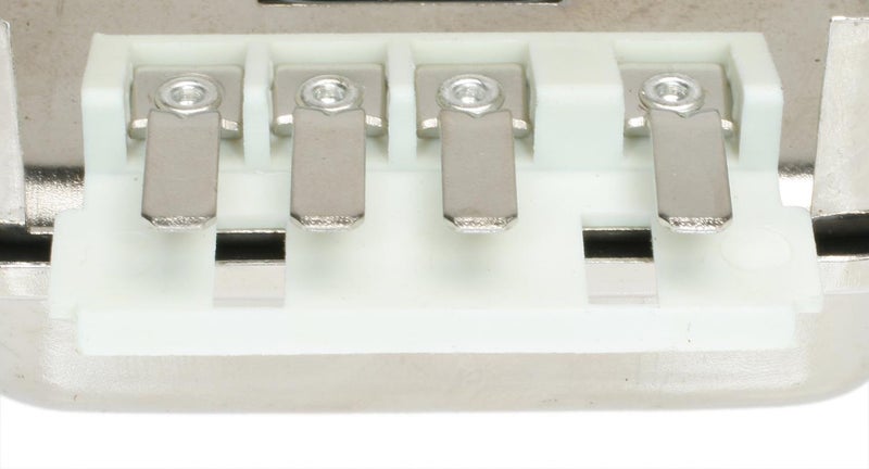 ACDelco Professional F662 Voltage Regulator - Image 3