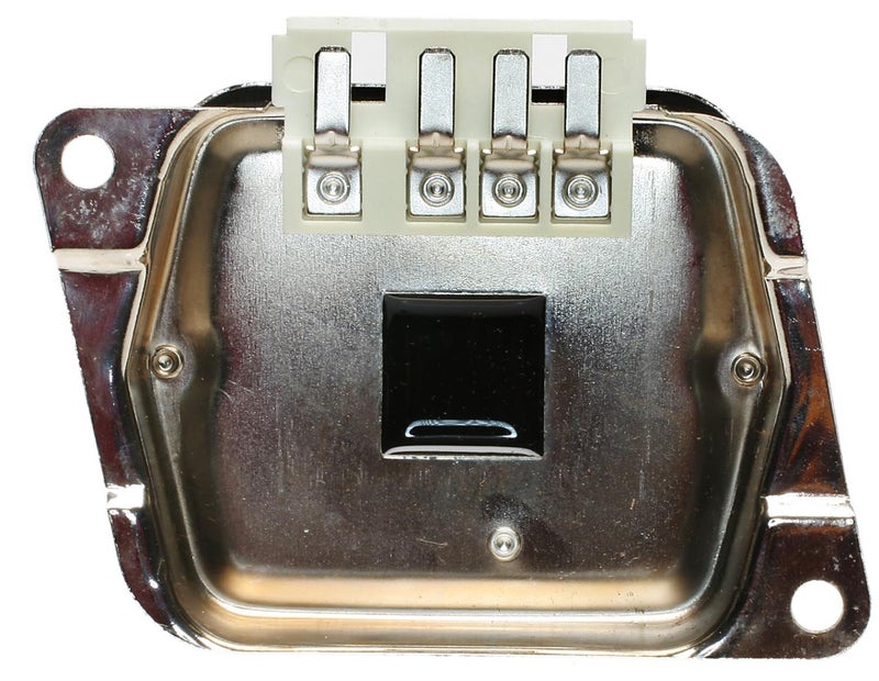 ACDelco Professional F662 Voltage Regulator - Image 2