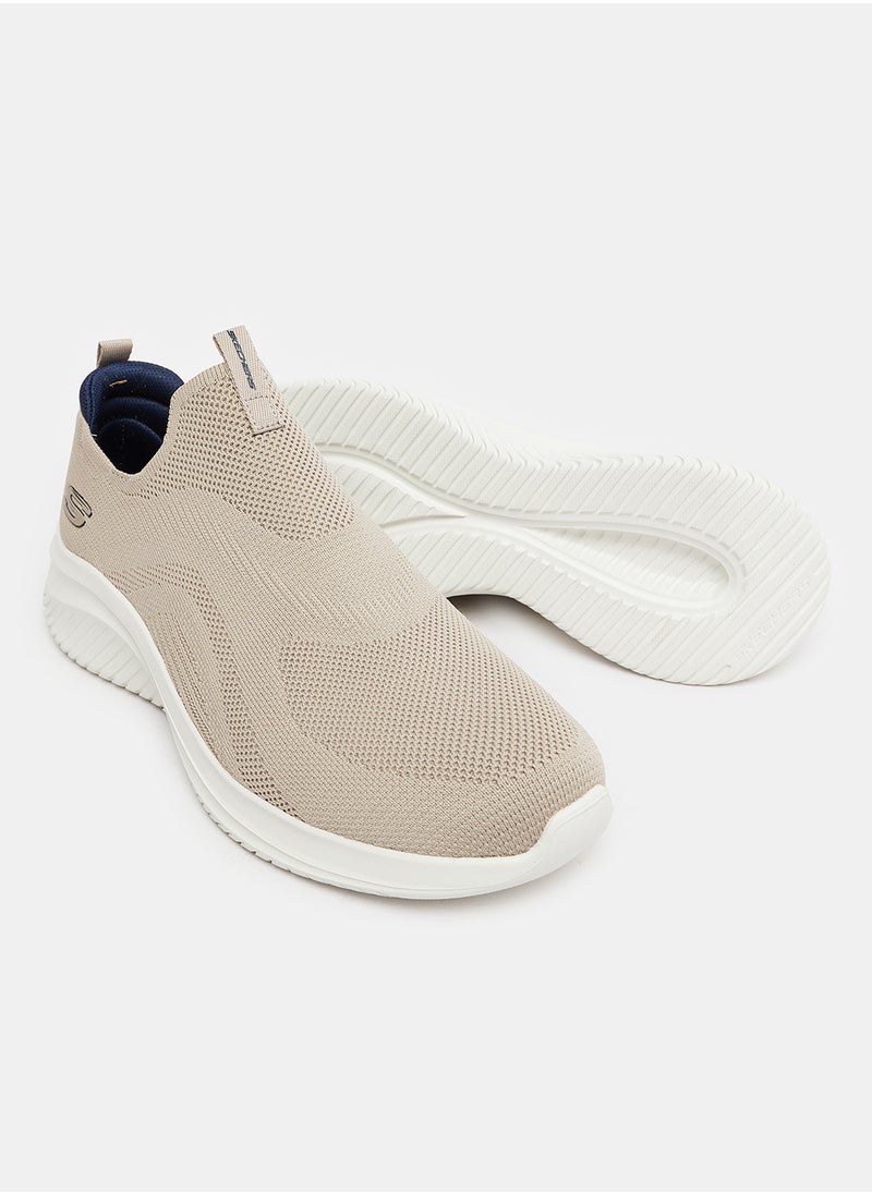 SKECHERS - Slip-On For Men Slip-On - Image 1