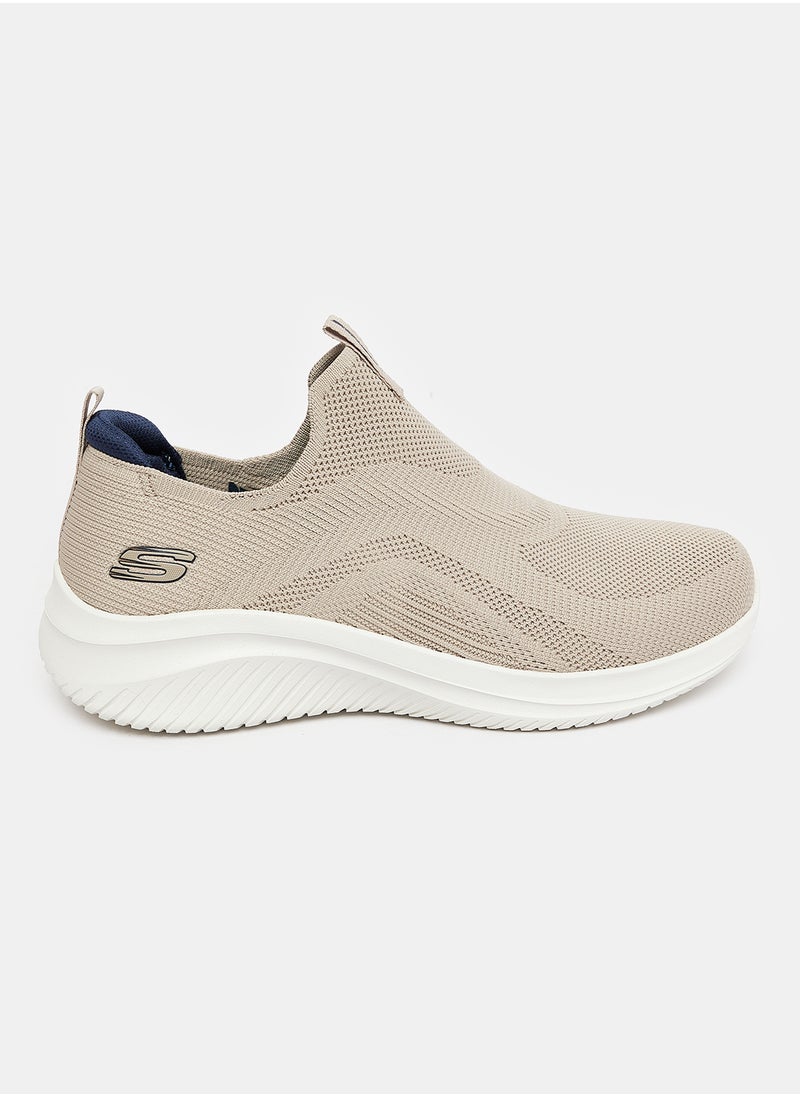 SKECHERS - Slip-On For Men Slip-On - Image 1