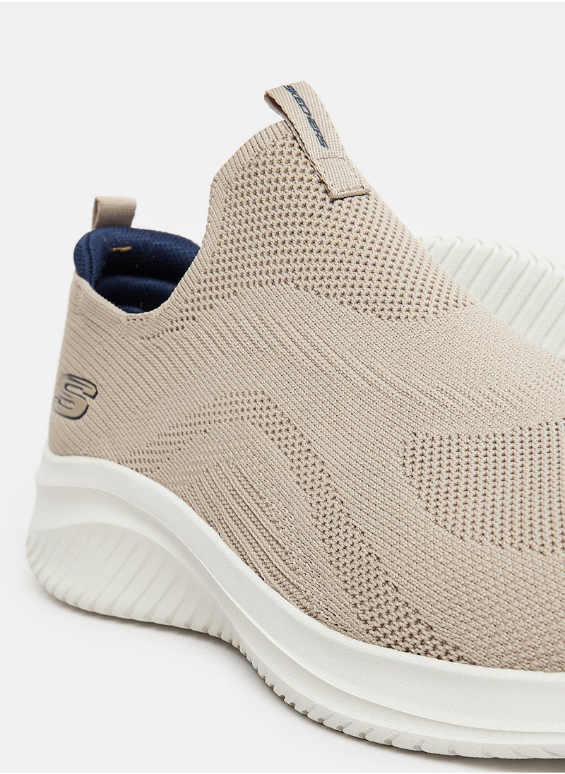 SKECHERS - Slip-On For Men Slip-On - Image 1
