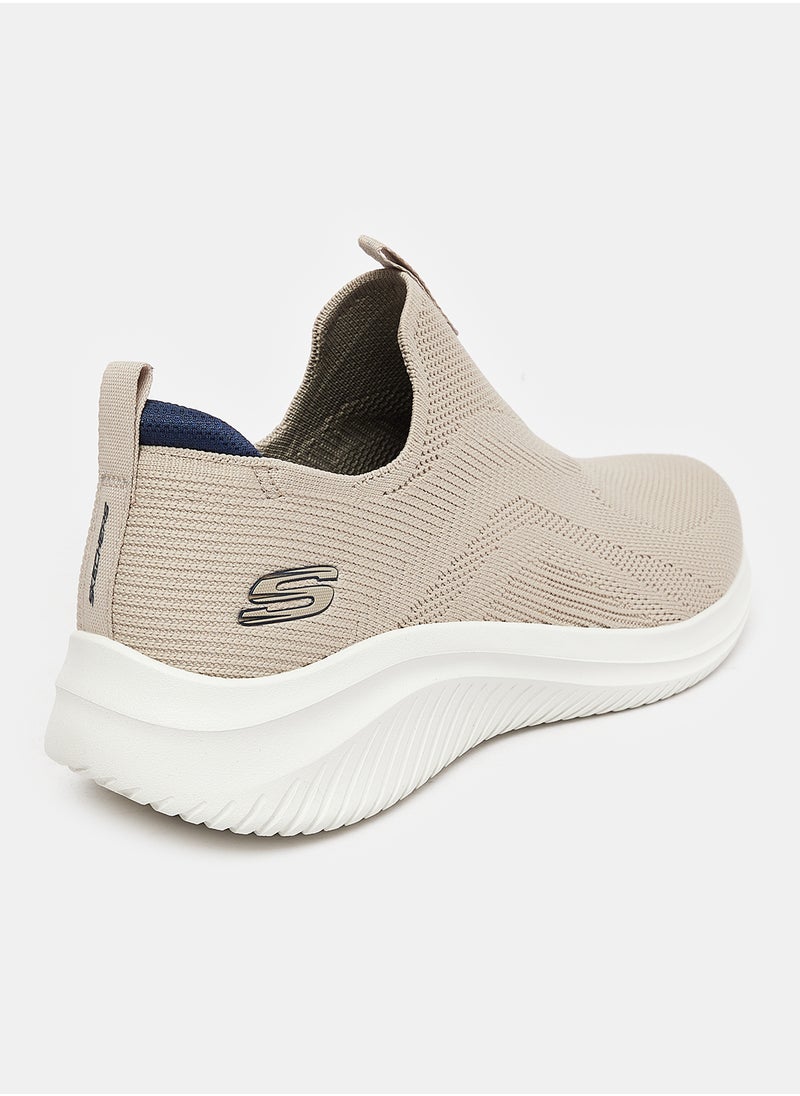SKECHERS - Slip-On For Men Slip-On - Image 1