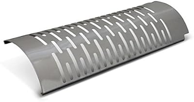 Char-Broil Heat Tent Searing Burner (G570-0012-W1) - Image 1