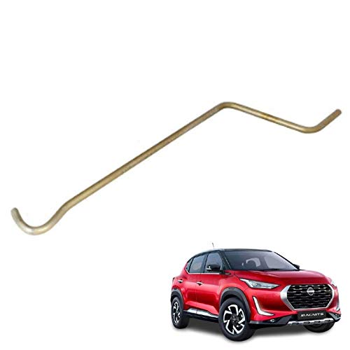 Autokaar Jack Rod of Scissor Car Jack for Nissan Magnite - Image 4