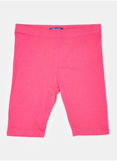 Girls Thermal Wear