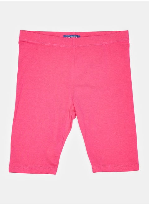 Girls Thermal Wear