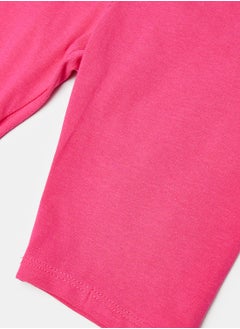 Okaidi Girls Thermal Wear  - Image 4