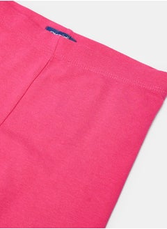 Okaidi Girls Thermal Wear  - Image 3
