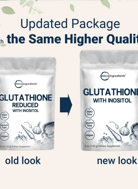 where do i get glutathione Glutathione Before and After in Los Angeles where do i get glutathione Glutathione Before and After in Los Angeles