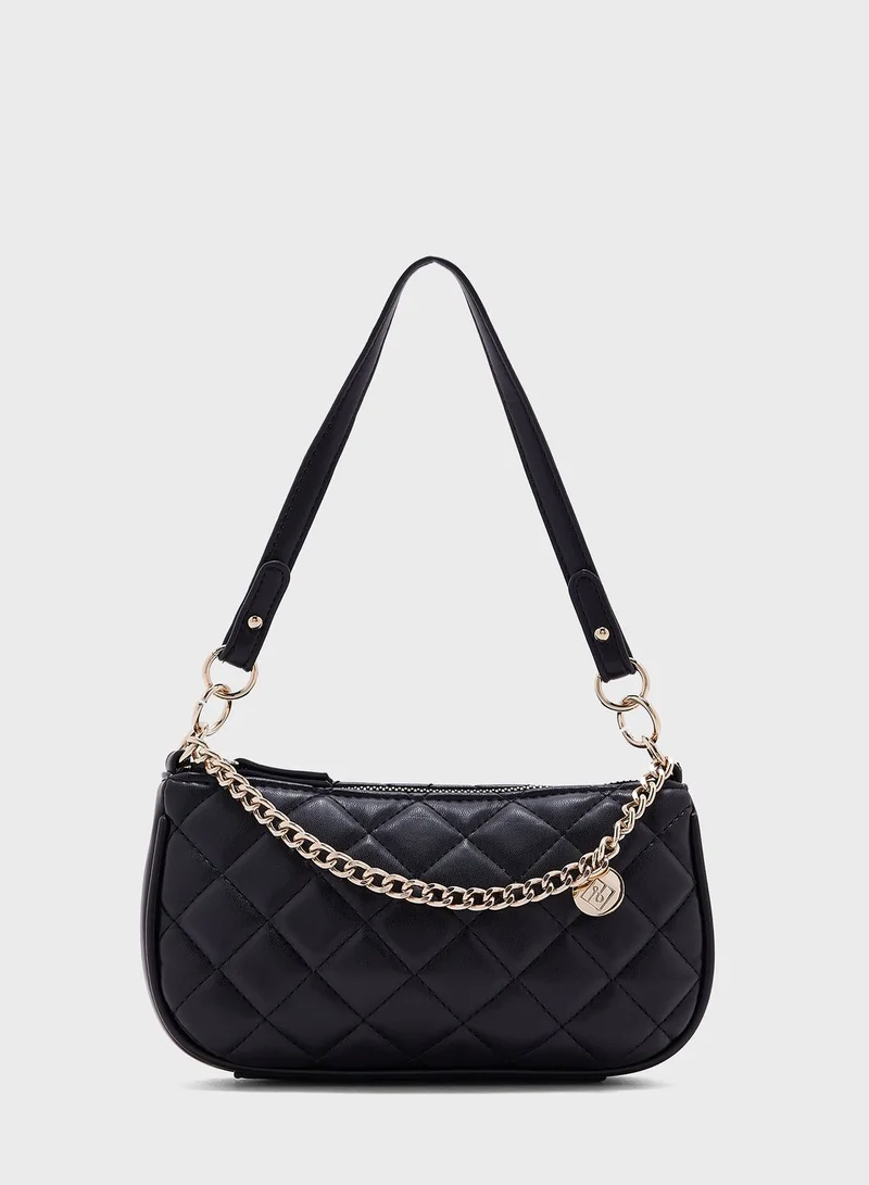 CALL IT SPRING Starzy Shoulder Bag