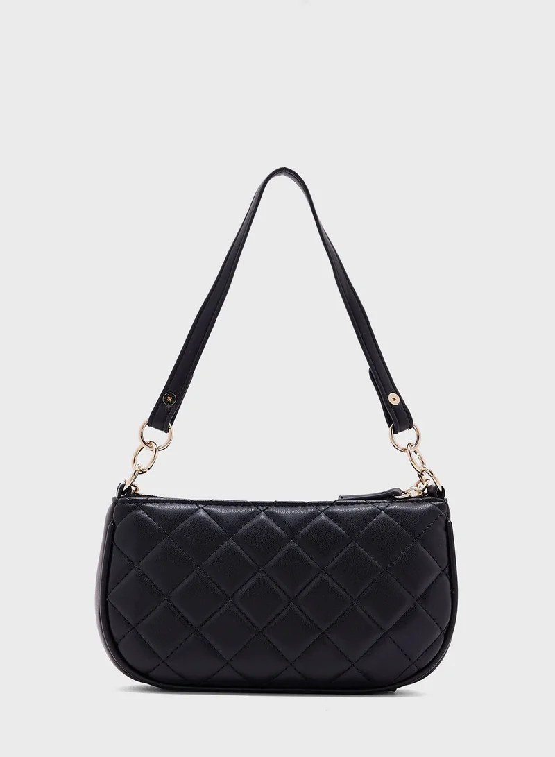 CALL IT SPRING Starzy Shoulder Bag