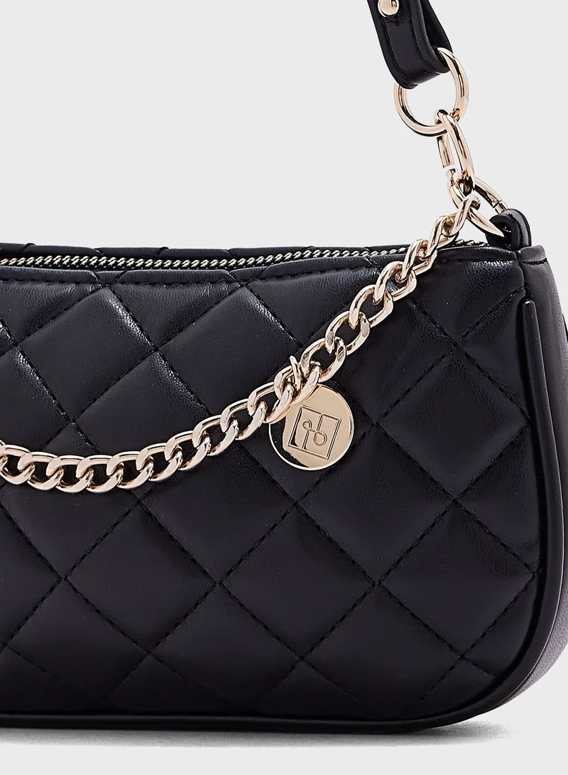 CALL IT SPRING Starzy Shoulder Bag