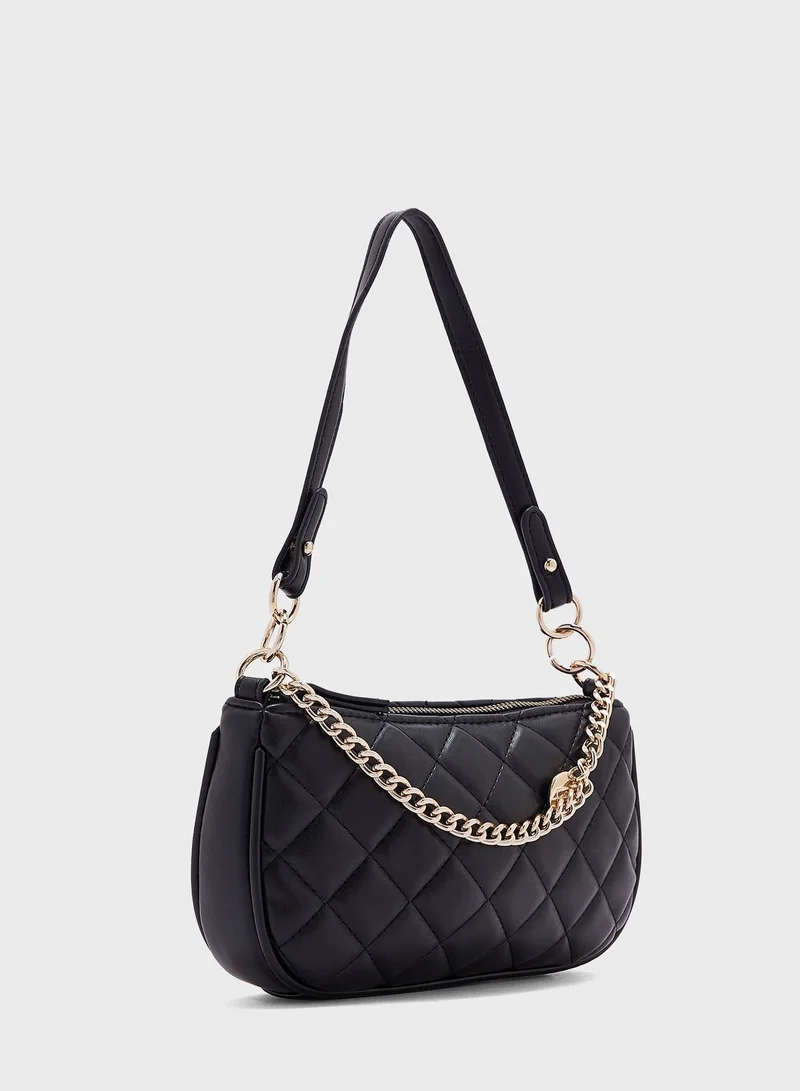 CALL IT SPRING Starzy Shoulder Bag