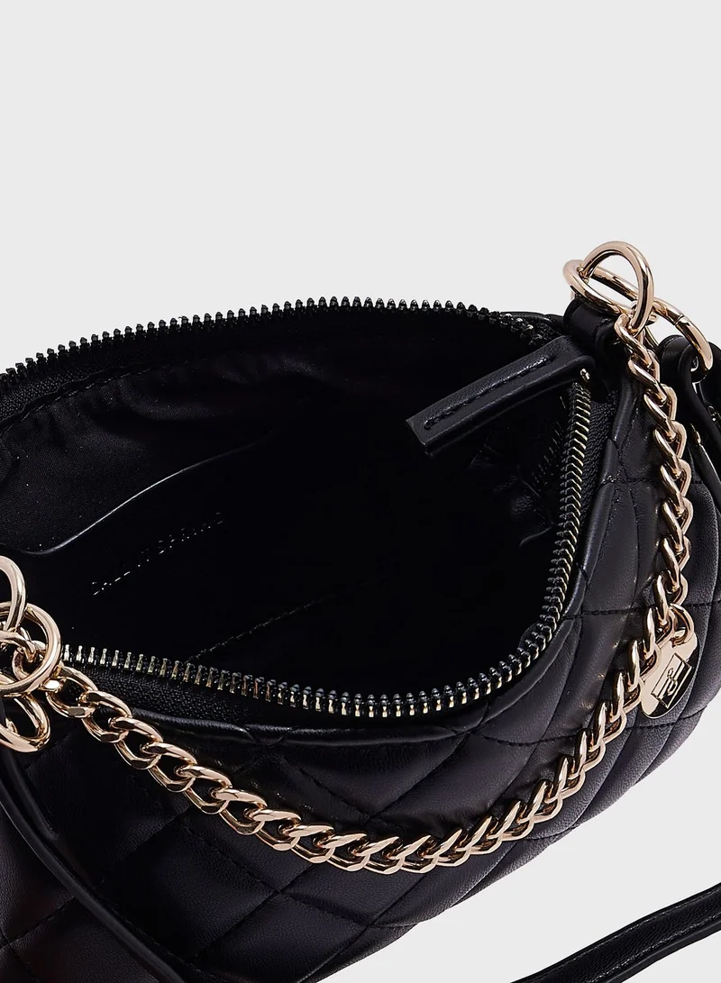 CALL IT SPRING Starzy Shoulder Bag