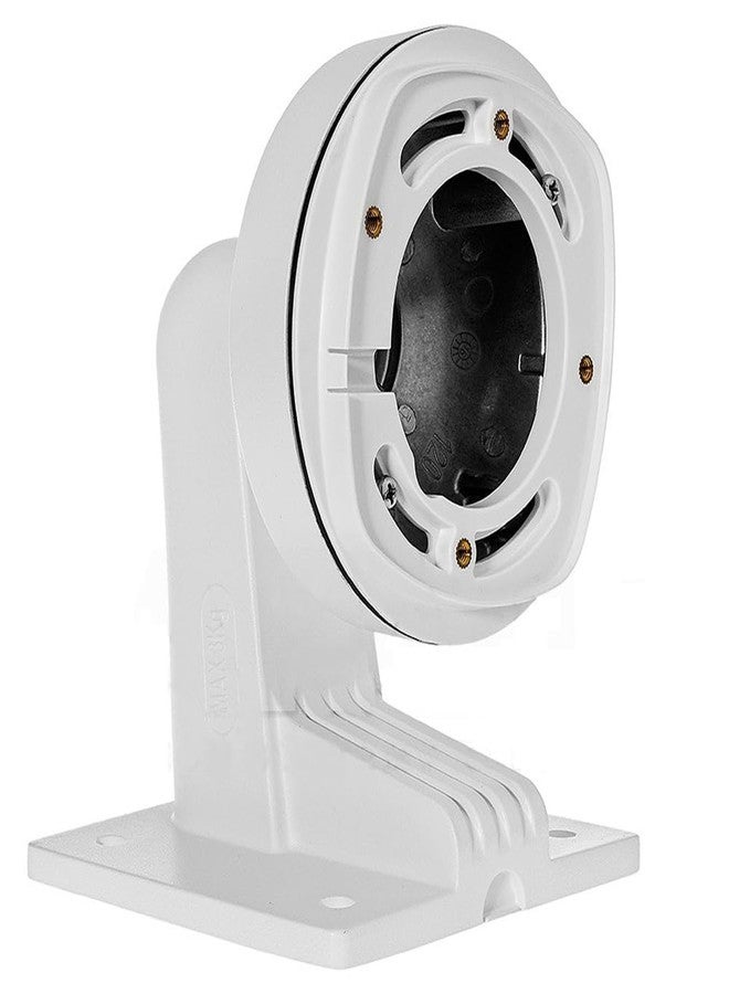 حامل تثبيت كاميرا القبة على الحائط DS-1272ZJ-120 (2) - Image 1