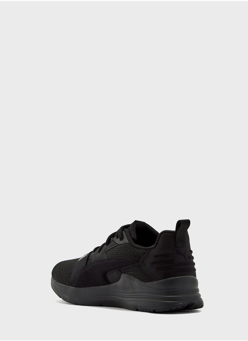 PUMA - Wired Run Pure - Image 1