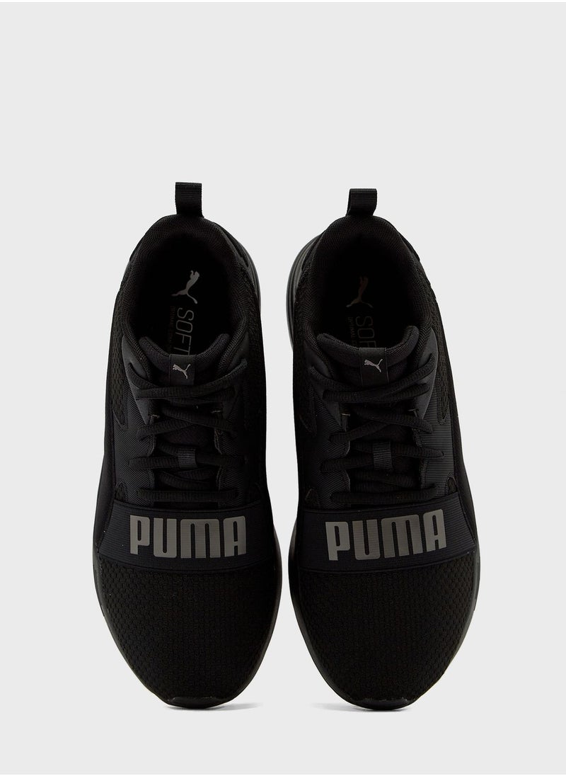 PUMA - Wired Run Pure - Image 1