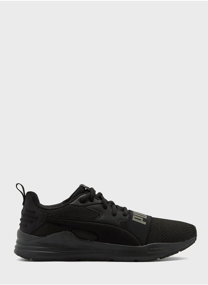 PUMA - Wired Run Pure - Image 1