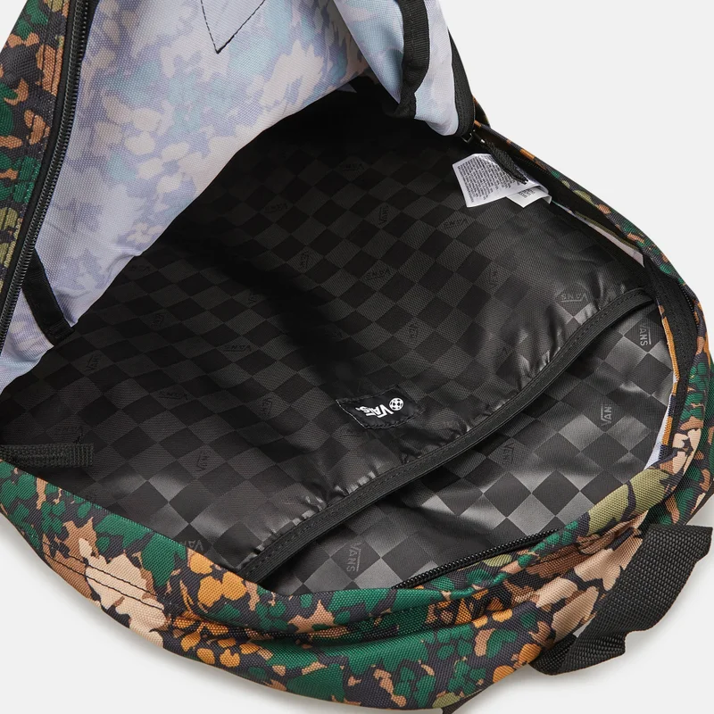VANS Women's Old Skool H2O Backpack
