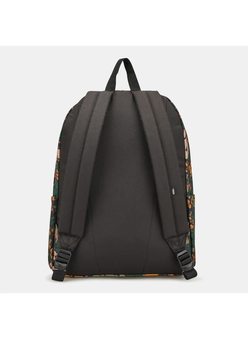 VANS Women's Old Skool H2O Backpack
