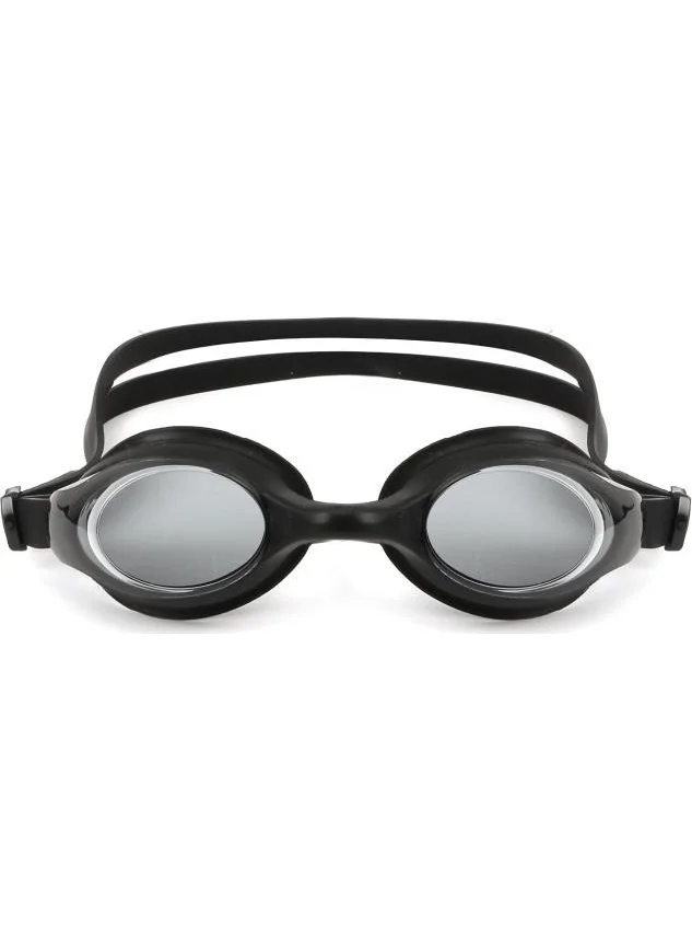 Busso 8150 Swimming Goggles