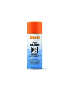 Ambersil Ambersil 31560 PCB Cleaner, 400 ml  - Image 3
