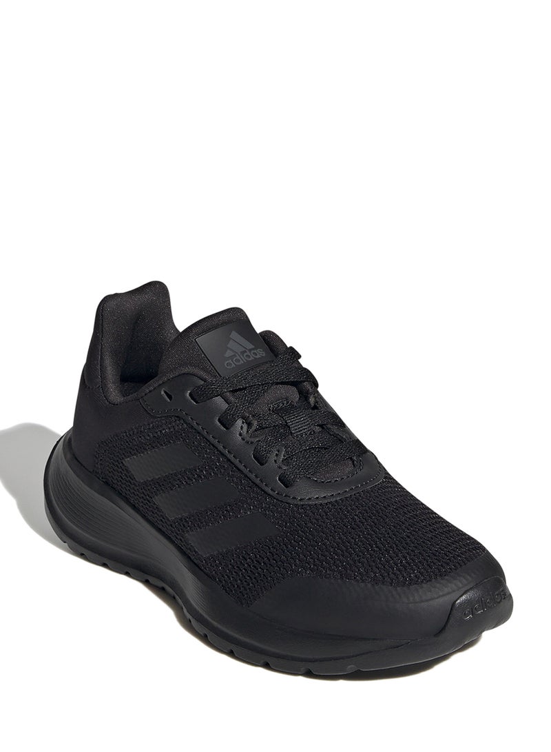 Adidas أحذية تنسور ران 2.0 للأطفال - Image 3