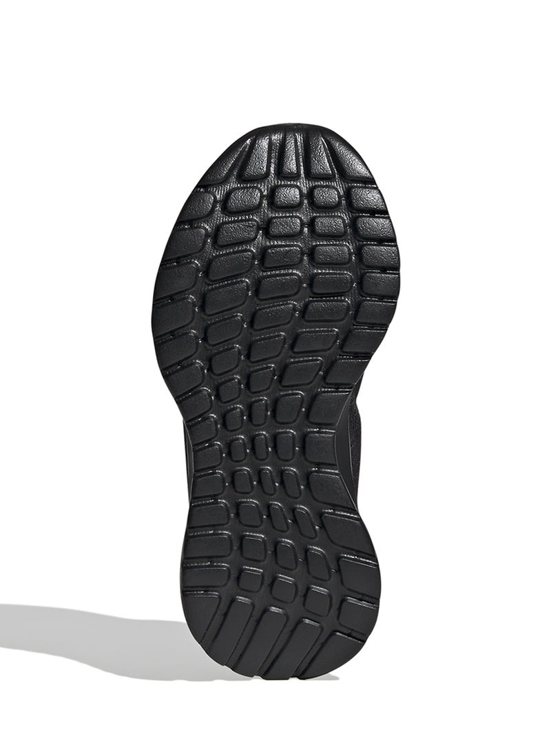 Adidas أحذية تنسور ران 2.0 للأطفال - Image 5