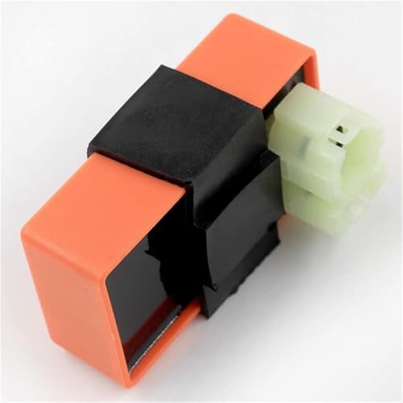 Wivplex High Performance Racing Ignition Kit - Image 5