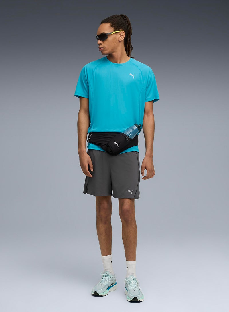 PUMA Run Velocity Poly T-Shirt  - Image 3
