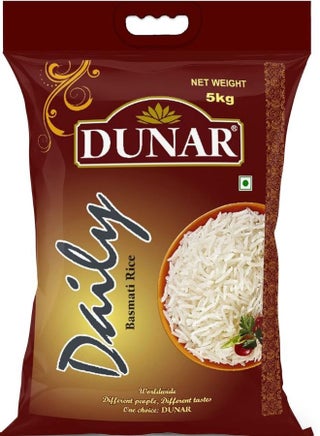 Daily Basmati Rice 5kg - pzsku/Z559C8D12BEE49F4DE4B8Z/45/1746424000/1ea8b32d-1bbc-43ab-a304-c2e12e7ca606