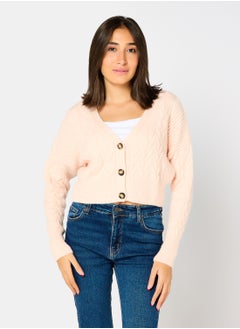 OR Fashionable Cardigan  - Image 1