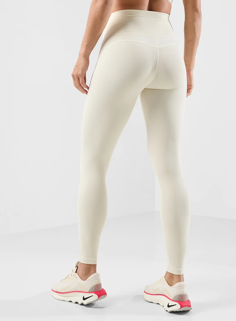 FRWD High Rise Seamless Leggings