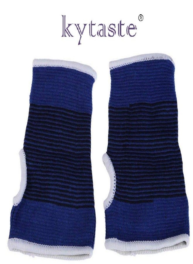 Kytaste Palm Support Elastic Palm Wrist Support - Image 5
