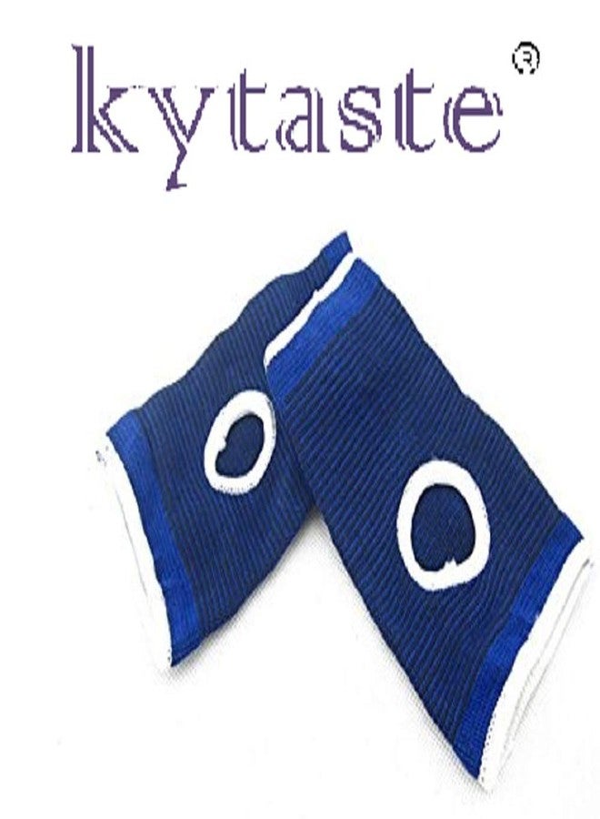Kytaste Palm Support Elastic Palm Wrist Support - Image 4