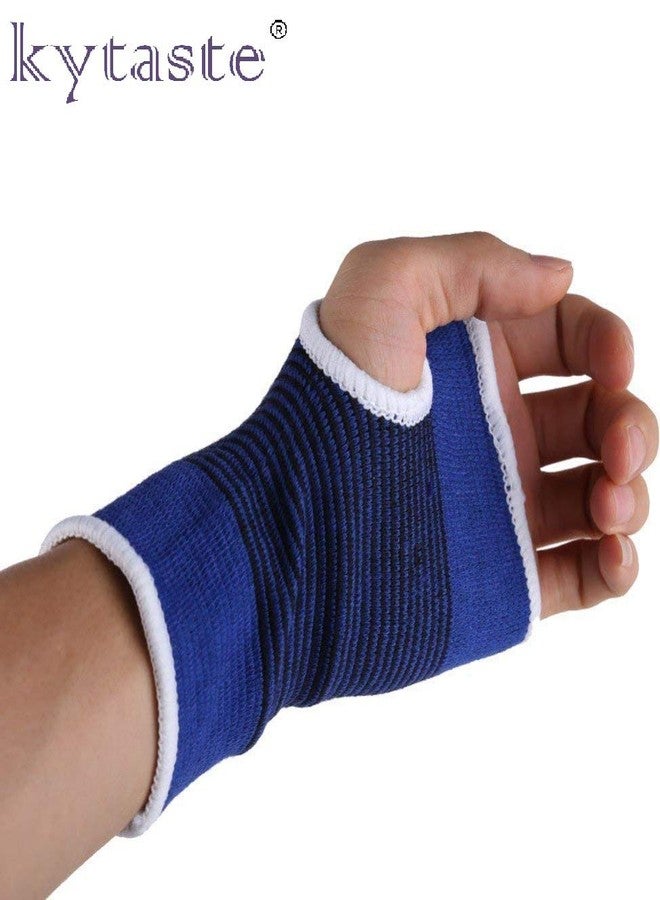 Kytaste Palm Support Elastic Palm Wrist Support - Image 2