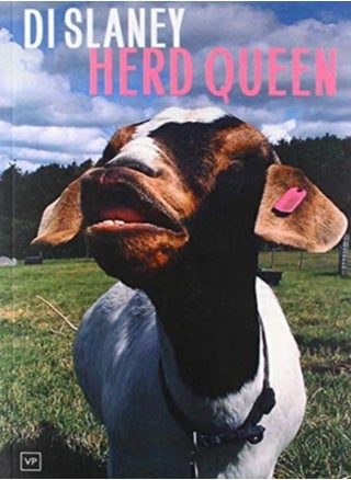 Herd Queen - pzsku/Z559CFC99258AC89A6ACDZ/45/_/1707225582/9ab526d4-3333-4e05-8892-116ccefb5ace