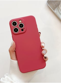 iphone 16 Pro Max Case