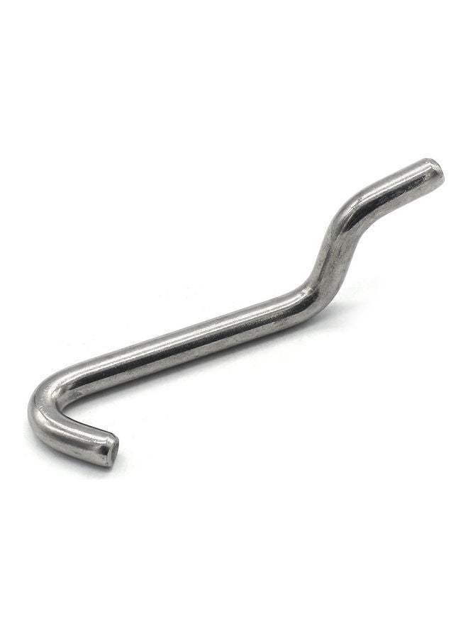 Loquat Replacement Rear Flaps Poster For VW T4 Bus - Image 4