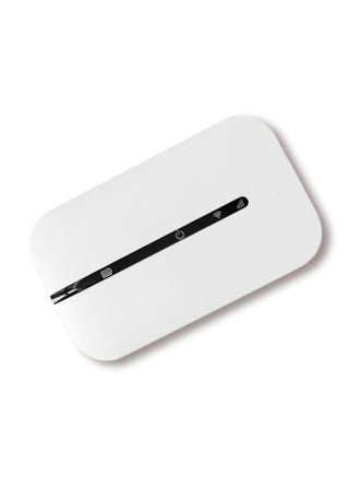 4G LTE Mobile WiFi Router 150Mbps High Speed Portable Eurasian Travel USB Powered WiFi Modem with SIM Card Slot to Share Up to 16 Devices - pzsku/Z559D24F397F3059B3A4FZ/45/_/1735790135/2cdad8bc-b0f3-4dc6-8045-29ffef1c9ca5