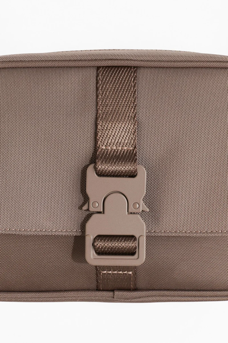 H&M Crossbody bag