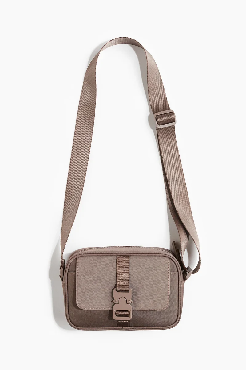 H&M Crossbody bag