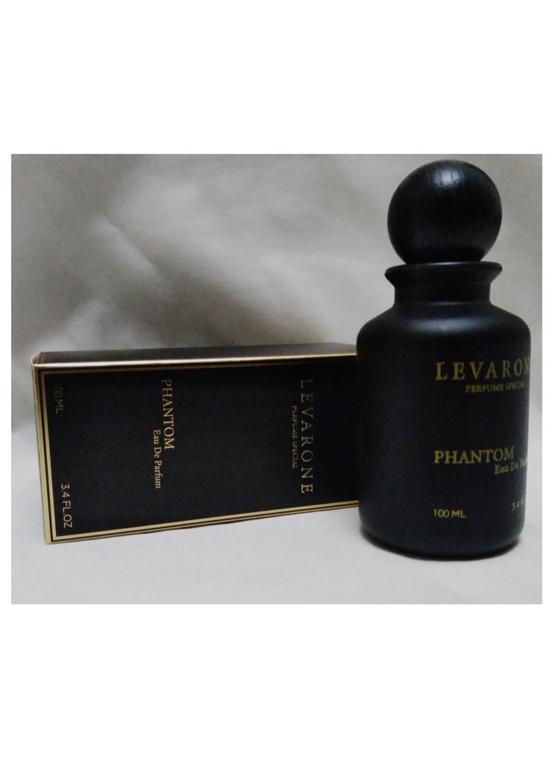 Levarone Phantom EDP 100ml - pzsku/Z559D52CFFB91825E56C9Z/45/_/1690454650/ff380a78-bc0e-496d-9600-61d62ec3e7ae